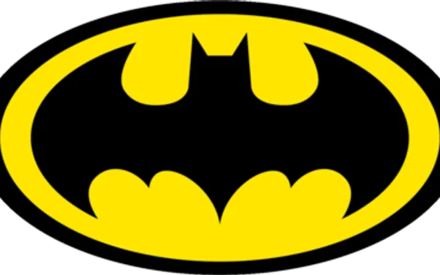 How do people signal batman during the day? This is just a random question that I'm curious about... But seriously, How would someone signal batman DURING the day? How do people signal batman during the day? This is just a random question that I'm curious about... But seriously, How would someone signal batman DURING the day?