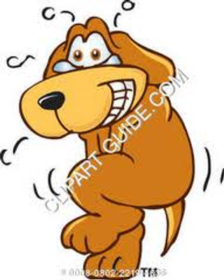 what is a funny moment of yours make it about your crush or your friends! what is a funny moment of yours make it about your crush or your friends!
