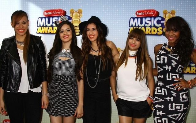 If you had three wishes, what would they be? I would wish: 1. To be best friends with Ariana Grande 2. To go on tour as opening act for Little Mix & Fifth Harmony 3. Be a famous actress & singer If you had three wishes, what would they be? I would wish: 1. To be best friends with Ariana Grande 2. To go on tour as opening act for Little Mix & Fifth Harmony 3. Be a famous actress & singer