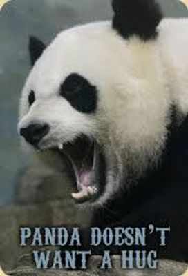 What Are The Cruelest Animal Parents? Pandas, seahorses... So many cruel animals you don't even know are so mean. They can look cute, fuzzy and exotic- but be very terrible to their own young! So what I wonder is, which is the most cruel out of all the ones you know? What Are The Cruelest Animal Parents? Pandas, seahorses... So many cruel animals you don't even know are so mean. They can look cute, fuzzy and exotic- but be very terrible to their own young! So what I wonder is, which is the most cruel out of all the ones you know?