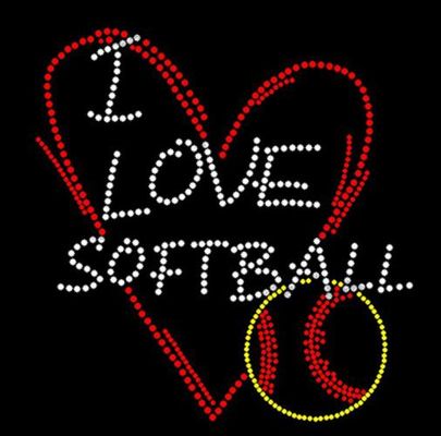 Sports, Periods? Ok so I have softball tryouts in a week and then the season lasts for 3 more months I'm expecting my first period to come in 1-4 months and I need to know if I can wear a pad NOT a tampon cuz I'm to scared to use a tampon. So can I use a pad while I'm playing softball? Plzz help??!! Sports, Periods? Ok so I have softball tryouts in a week and then the season lasts for 3 more months I'm expecting my first period to come in 1-4 months and I need to know if I can wear a pad NOT a tampon cuz I'm to scared to use a tampon. So can I use a pad while I'm playing softball? Plzz help??!!