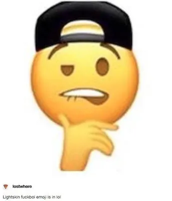 What are your top 10 most recent emojis? Mine are ?????️?????? What are your top 10 most recent emojis? Mine are ?????️??????