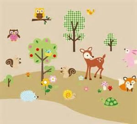 I need help with ideas (read description). I'm writing a series of children books, now, I don't know what animal to make my character and what to call it. Have any ideas? The target audience is 4-7 year olds and I want to make the name of the animal alliterate. I need help with ideas (read description). I'm writing a series of children books, now, I don't know what animal to make my character and what to call it. Have any ideas? The target audience is 4-7 year olds and I want to make the name of the animal alliterate.