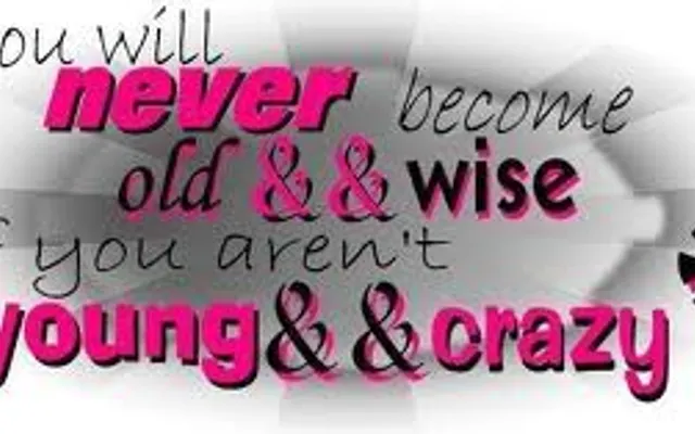 Why is he so nice to me ?? I have this friend and he is so nice to me . I mean really nice , if I am doing anything he wants to help me do everything . like I cant do , He is very helpful .. I don't know why he is so nice to me , He doesn't so it to anybody else , just me . He is so sweet . He is one of my best friends , :) I am so lucky Why is he so nice to me ?? I have this friend and he is so nice to me . I mean really nice , if I am doing anything he wants to help me do everything . like I cant do , He is very helpful .. I don't know why he is so nice to me , He doesn't so it to anybody else , just me . He is so sweet . He is one of my best friends , :) I am so lucky