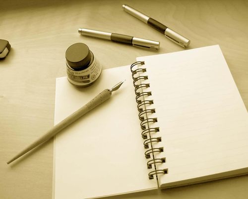 For anybody really its about writting stuff so me and my friend Starkrighthererightnow and Assassin have agree that anybody that knows about it may write a chapter of one of my already made stories and so on you will get criedt for them if you wrote that chapter and when you done or if you have any question just message me or send it to me on kik. (and app on ipods and etc) my username to look for is Loki.God.Of.Mischief ~Thanks people~ For anybody really its about writting stuff so me and my friend Starkrighthererightnow and Assassin have agree that anybody that knows about it may write a chapter of one of my already made stories and so on you will get criedt for them if you wrote that chapter and when you done or if you have any question just message me or send it to me on kik. (and app on ipods and etc) my username to look for is Loki.God.Of.Mischief ~Thanks people~