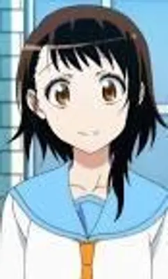 Who is your Fav anime character with black hair? Who is it?Ur fav character from anime having black hair? Who is your Fav anime character with black hair? Who is it?Ur fav character from anime having black hair?