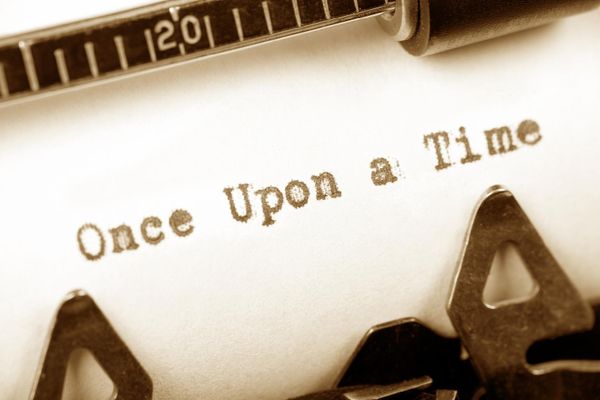 Historical Fiction Writing Contest Hello, and welcome to my Historical Fiction Writing Contest! Here's how to enter: Pick one of the sixteen time periods listed. Then, write about that time period. You may link me to an already existing story about that time period if you already have one or write a story on a different website (e.g. Watt.pad) and link me to it. Or, you can write a story on Qfeast and link me to it. You can also include your story in the answer to the question. RULES: 1. No taking time periods others have already claimed! 2. The story must be short! 3. This contest ends April 4th. 4. Please do not nag me about if I liked it or if you won. I will give a neutral response to your link to the story, like "Thanks for entering!" 5. If you criticize others' works, you will immediately be removed from the contest. 6. Please keep your story PG, but blood and gore can be added. RESULTS: - The results will be posted as a story. - There will be 1rst place, 2nd place, 3rd place, and three honorable mentions. - First place, second place, and third place will have their stories in the story. Honorable mentions will have their stories summarized, and then links will be given in the description. - First place will get to choose my next username and profile picture for three months, along with me starring everything they have created. - Second place will get to choose my profile picture for a month. I will star six of their things. - Third place will get to choose my profile picture for a week. I will star three of their things. - If I have not followed those who win all the places and honorable mentions, I will. - The results will be posted a few days after April 4th. Everybody will be notified. TIME PERIODS (16) 1. Vietnamese war 2. World War I 3. World War II 4. Any time in Native American history 5. The Great Depression (@StickerLord) 6. The time of exploration (when Christopher Columbus found America) 7. The time of Egyptians 8. The time of segregation and Martin Luther King Jr. (Around 1960's) 9. The American Revolution 10. Civil war (@Rebel_Fangirl) 11. Gold rush time period (1840's) 12. Covered wagon time period (1840's) 13. Titanic time period- write about being on the Titanic! 14. Medieval times 15. Viking age 16. Renaissance times Historical Fiction Writing Contest Hello, and welcome to my Historical Fiction Writing Contest! Here's how to enter: Pick one of the sixteen time periods listed. Then, write about that time period. You may link me to an already existing story about that time period if you already have one or write a story on a different website (e.g. Watt.pad) and link me to it. Or, you can write a story on Qfeast and link me to it. You can also include your story in the answer to the question. RULES: 1. No taking time periods others have already claimed! 2. The story must be short! 3. This contest ends April 4th. 4. Please do not nag me about if I liked it or if you won. I will give a neutral response to your link to the story, like "Thanks for entering!" 5. If you criticize others' works, you will immediately be removed from the contest. 6. Please keep your story PG, but blood and gore can be added. RESULTS: - The results will be posted as a story. - There will be 1rst place, 2nd place, 3rd place, and three honorable mentions. - First place, second place, and third place will have their stories in the story. Honorable mentions will have their stories summarized, and then links will be given in the description. - First place will get to choose my next username and profile picture for three months, along with me starring everything they have created. - Second place will get to choose my profile picture for a month. I will star six of their things. - Third place will get to choose my profile picture for a week. I will star three of their things. - If I have not followed those who win all the places and honorable mentions, I will. - The results will be posted a few days after April 4th. Everybody will be notified. TIME PERIODS (16) 1. Vietnamese war 2. World War I 3. World War II 4. Any time in Native American history 5. The Great Depression (@StickerLord) 6. The time of exploration (when Christopher Columbus found America) 7. The time of Egyptians 8. The time of segregation and Martin Luther King Jr. (Around 1960's) 9. The American Revolution 10. Civil war (@Rebel_Fangirl) 11. Gold rush time period (1840's) 12. Covered wagon time period (1840's) 13. Titanic time period- write about being on the Titanic! 14. Medieval times 15. Viking age 16. Renaissance times