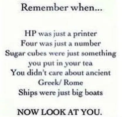What's your favorite quote from any fantasy/sci fi book? Any quote from any fantasy or science fiction (including the Hunger Games and Divergent) is okay! :-) What's your favorite quote from any fantasy/sci fi book? Any quote from any fantasy or science fiction (including the Hunger Games and Divergent) is okay! :-)