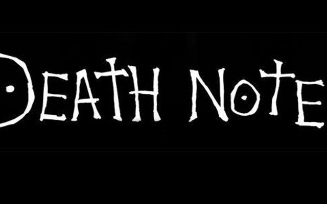 Which QFeasters' name would you write Down? Death Note inspired Question. Be Honest, It's just a game... No Reason required... Which QFeasters' name would you write Down? Death Note inspired Question. Be Honest, It's just a game... No Reason required...
