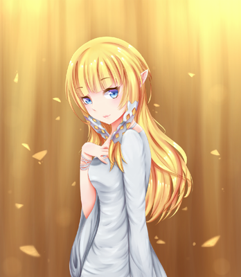 Who is the best Nintendo Princess (And Why?) My personal favorite is Princess Zelda. She's a beautiful, strong woman who usually knows how to protect herself. : ) Who is the best Nintendo Princess (And Why?) My personal favorite is Princess Zelda. She's a beautiful, strong woman who usually knows how to protect herself. : )