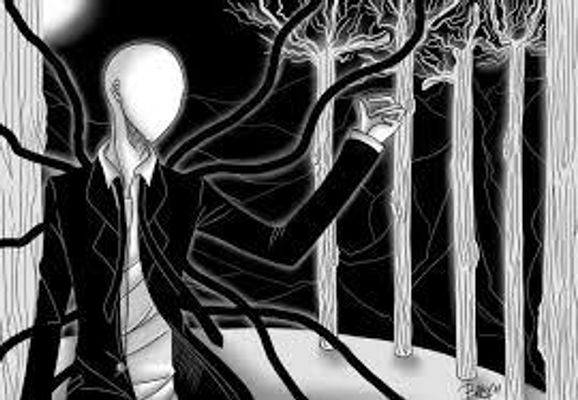 which creepypastas should i use for my new video? i want 2 know on who u think is worthy enough 2 b in my video which creepypastas should i use for my new video? i want 2 know on who u think is worthy enough 2 b in my video