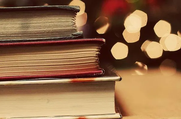Favorite book? Mine is hyperbole and a half XD Favorite book? Mine is hyperbole and a half XD