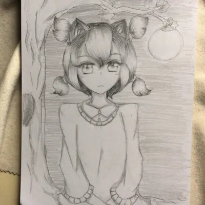 Can someone give me feedback on my drawings? I have a gallery with some drawings in it, I was wondering if anyone could look through and give me some advice. ^_^ Feel free to be as critical and honest as you want, I'm looking for things to improve on. Can someone give me feedback on my drawings? I have a gallery with some drawings in it, I was wondering if anyone could look through and give me some advice. ^_^ Feel free to be as critical and honest as you want, I'm looking for things to improve on.