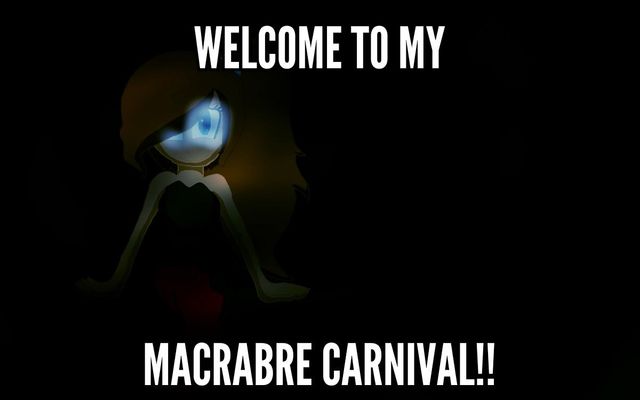 Who wants to RP? IDK it can be any fandom Who wants to RP? IDK it can be any fandom
