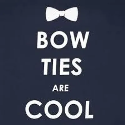 Are you a Whovian?