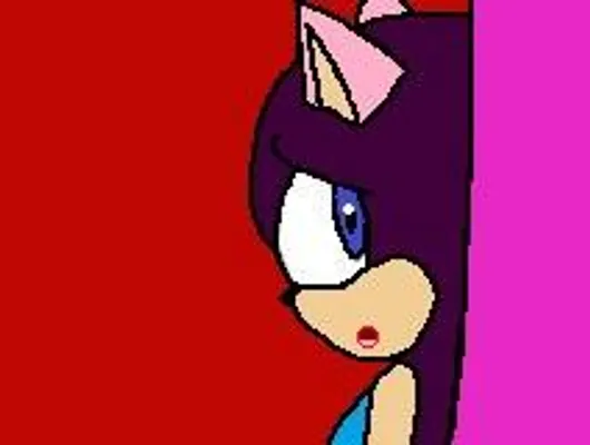 Is there anything you want me to change about Jackie? Lately, I've felt that my OC Jackie needs to be changed. I've developed her a lot lately, but maybe a bit too much? What would you like to see changed about Jackie? Is there anything you want me to change about Jackie? Lately, I've felt that my OC Jackie needs to be changed. I've developed her a lot lately, but maybe a bit too much? What would you like to see changed about Jackie?