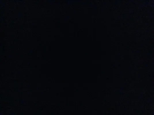 Can you breathe through your nose while humming at the same time? For some reason I can't do this! It's weird. Idk why but I just can't. Is it a normal thing?