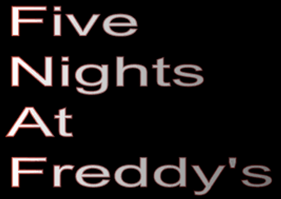 Calling all FNaF fans! Can someone explain please the canon lore? I need to know. I know some lore. Not all though, I need to know all. Calling all FNaF fans! Can someone explain please the canon lore? I need to know. I know some lore. Not all though, I need to know all.