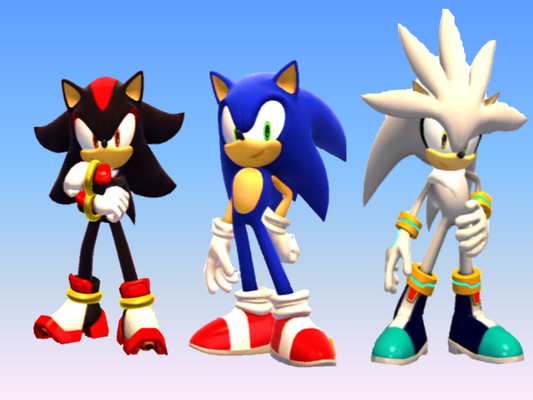 Should I do my Sonic WWFFY normally or a Valentine's special? Okay, if you don't understand xD I have two choices : Make my Sonic WWFFY part 7 normally or make it at Valentine's day for a Valentine's special... Help me, I can't decide! ^^' Should I do my Sonic WWFFY normally or a Valentine's special? Okay, if you don't understand xD I have two choices : Make my Sonic WWFFY part 7 normally or make it at Valentine's day for a Valentine's special... Help me, I can't decide! ^^'