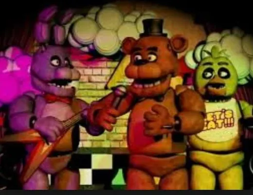 What is you.r favorite band? What is you.r favorite band?