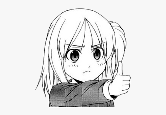 Give me the most cursed username of all time. Do it and I will give you a prize Give me the most cursed username of all time. Do it and I will give you a prize