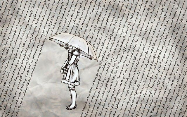 What are some of your favorite words? Mine are hypocrite,sarcastic,procrastinating,psych,spam,British,Eclipse,Wolf,and a few others. What are some of your favorite words? Mine are hypocrite,sarcastic,procrastinating,psych,spam,British,Eclipse,Wolf,and a few others.