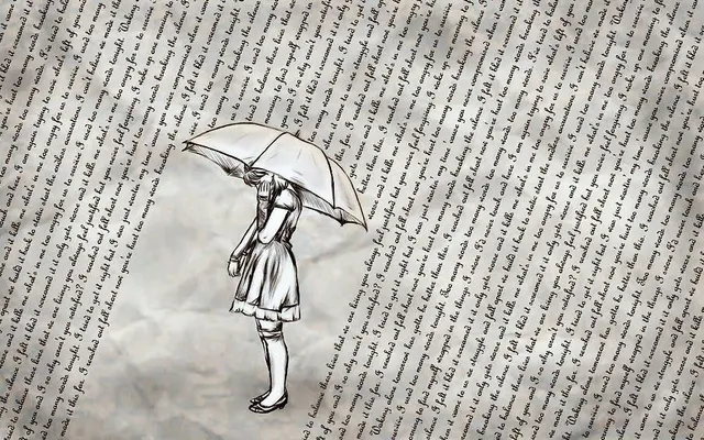 What are some of your favorite words? Mine are hypocrite,sarcastic,procrastinating,psych,spam,British,Eclipse,Wolf,and a few others. What are some of your favorite words? Mine are hypocrite,sarcastic,procrastinating,psych,spam,British,Eclipse,Wolf,and a few others.