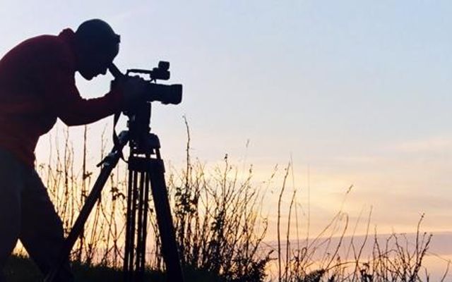 Have you ever made a documentary film? Documentary film making is a non fiction film that is based on some or the other real aspect of a person's life. The Documentary film making in New York uses new generation tools including video and digital productions to shoot such type of documentaries. http://platinumplatypus.com Have you ever made a documentary film? Documentary film making is a non fiction film that is based on some or the other real aspect of a person's life. The Documentary film making in New York uses new generation tools including video and digital productions to shoot such type of documentaries. http://platinumplatypus.com