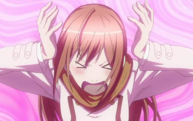 Should I change my username? >_< I wanna change my username to Crystalia ^_^ But I also don't want to ¬_¬ Should I? If so what to? Or should I keep this username, the username I had through almost my Qfeast experience and is too special to be replaced? But I want to change it, but I don't want to either! ... ಠ_ಠ I don't know anymore. Should I change my username? >_< I wanna change my username to Crystalia ^_^ But I also don't want to ¬_¬ Should I? If so what to? Or should I keep this username, the username I had through almost my Qfeast experience and is too special to be replaced? But I want to change it, but I don't want to either! ... ಠ_ಠ I don't know anymore.