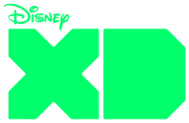 what disney XD show should I watch? I'm about to finish the series I'm watching and I want to know what disney XD shows u reccomend :)