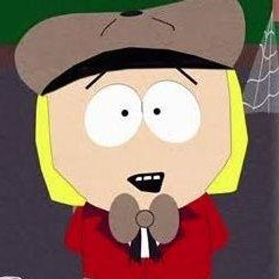 suggest some songs im tired of listening to the same shit request some good bopz and make sure its indie suggest some songs im tired of listening to the same shit request some good bopz and make sure its indie