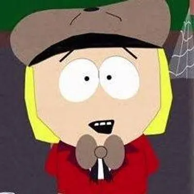 suggest some songs im tired of listening to the same shit request some good bopz and make sure its indie suggest some songs im tired of listening to the same shit request some good bopz and make sure its indie