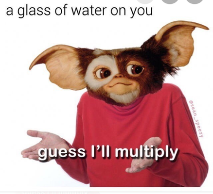 TW) Your opinion on She's Sweet But a Psycho?(song) TW? So like I know some people say it's like the anthem for the "edgy girls who luv Jeffie xD im so psycho it's cute knifey knifey." But how do you interpret it? Is it truly problematic and does it romanticize mental illness or is it a fun wacky pop song that's interpreted incorrectly? Also pls don't make a huge deal iut of this if someone has a different opinion than you xD lel TW) Your opinion on She's Sweet But a Psycho?(song) TW? So like I know some people say it's like the anthem for the "edgy girls who luv Jeffie xD im so psycho it's cute knifey knifey." But how do you interpret it? Is it truly problematic and does it romanticize mental illness or is it a fun wacky pop song that's interpreted incorrectly? Also pls don't make a huge deal iut of this if someone has a different opinion than you xD lel