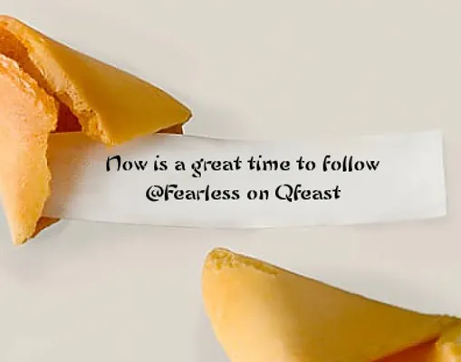 How do some people get 500+ followers? I rarely get followers and people haven't taken my new quizzes much. How can I get that popular? How do some people get 500+ followers? I rarely get followers and people haven't taken my new quizzes much. How can I get that popular?
