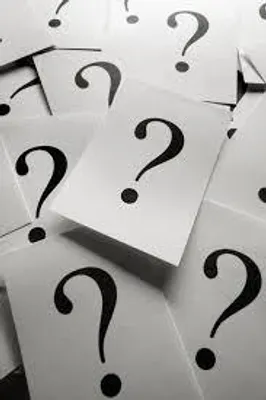 What should my next question, poll, quiz etc. be about? Lets put this straight. I am VERY STUCK. What should my next question, poll, quiz etc. be about? Lets put this straight. I am VERY STUCK.
