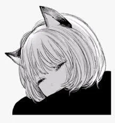 should i hurt this girls little sister like i hurt her so this bitch lost a fight to me irl and got her little sister involved in this to fight me and i f*cked her up last time im thinking of killing her little sis but not sure should i hurt this girls little sister like i hurt her so this bitch lost a fight to me irl and got her little sister involved in this to fight me and i f*cked her up last time im thinking of killing her little sis but not sure