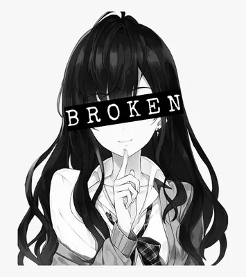 Someone help! No one will buy my art and I’m feeling depressed and I might die of cancer and I need money for treatment HELP! Someone help! No one will buy my art and I’m feeling depressed and I might die of cancer and I need money for treatment HELP!