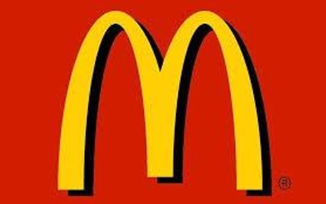 Why do people like McDonalds? my sis always asks this, I can never say why! Please help! shes driving me nut! Why do people like McDonalds? my sis always asks this, I can never say why! Please help! shes driving me nut!