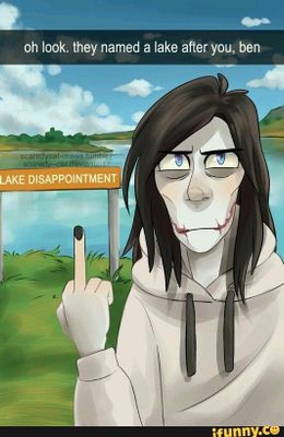 How big of a wink wonk are you? Derrrp derrp derrp How big of a wink wonk are you? Derrrp derrp derrp