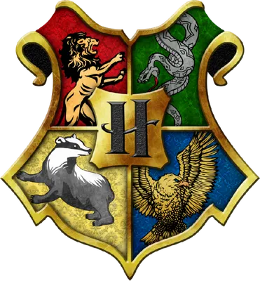 What's your favorite Harry Potter movie? Mine's Deathly Hallows pt. 2, but what's yours? What's your favorite Harry Potter movie? Mine's Deathly Hallows pt. 2, but what's yours?
