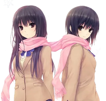 What would you ask a twin? I'm a twin and I keep on being asked stuff like is we have psychic powers and such and it gets really annoying. Here you can ask a question for twins and I won't snap your head off, so please ask away so you never have to ask it to another twin again! Most twins always have the same answer, so please spare another pair of twins and ask us instead! (Yes us, there's a pair of twins that share this account) What would you ask a twin? I'm a twin and I keep on being asked stuff like is we have psychic powers and such and it gets really annoying. Here you can ask a question for twins and I won't snap your head off, so please ask away so you never have to ask it to another twin again! Most twins always have the same answer, so please spare another pair of twins and ask us instead! (Yes us, there's a pair of twins that share this account)