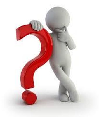 What should I do next? What should I create a Personality quiz, a Score quiz, a story, a question, a poll, or a page. And if so what should it be about? I honestly am up for anything right now so don't be afraid to give your opinion(?)! What should I do next? What should I create a Personality quiz, a Score quiz, a story, a question, a poll, or a page. And if so what should it be about? I honestly am up for anything right now so don't be afraid to give your opinion(?)!
