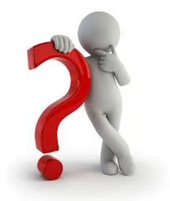 What should I do next? What should I create a Personality quiz, a Score quiz, a story, a question, a poll, or a page. And if so what should it be about? I honestly am up for anything right now so don't be afraid to give your opinion(?)! What should I do next? What should I create a Personality quiz, a Score quiz, a story, a question, a poll, or a page. And if so what should it be about? I honestly am up for anything right now so don't be afraid to give your opinion(?)!