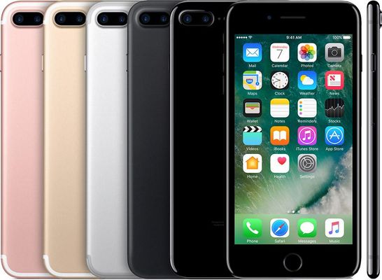 have you ever gone day without your phone? and why? none have you ever gone day without your phone? and why? none