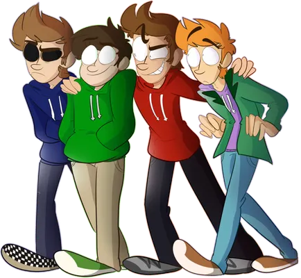 Eddsworld roleplay? Does anybody even know what Eddsworlds is?Its a British cartoon on Youtube.If so,would you like to roleplay with me?I wanted to do a Eddsworld roleplay...(DIBS ON EDD.) Eddsworld roleplay? Does anybody even know what Eddsworlds is?Its a British cartoon on Youtube.If so,would you like to roleplay with me?I wanted to do a Eddsworld roleplay...(DIBS ON EDD.)