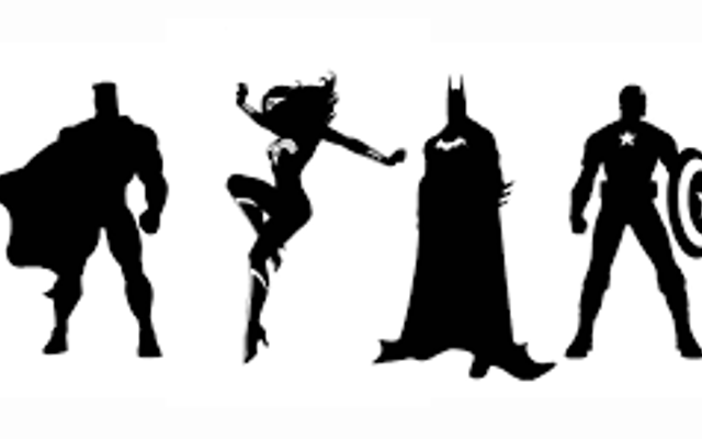 Any female lightning/electricity superhero names? i want specificly female names for a superhero OC i created that has lightning and electricity powers, of you have a good one, say it but if you have another one that isnt that power than you can say it, ill really take anything Any female lightning/electricity superhero names? i want specificly female names for a superhero OC i created that has lightning and electricity powers, of you have a good one, say it but if you have another one that isnt that power than you can say it, ill really take anything