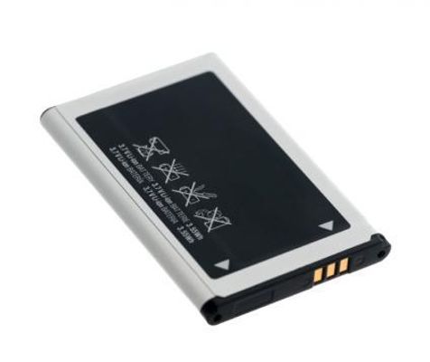 Why the phone batteries degrade over time? Why the phone batteries degrade over time?