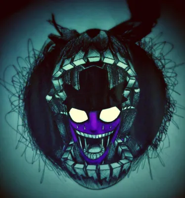 If you were an animatronic, how would you react? If i were an animatronic I'd feel a bit horrified but amazed at the same time. If you were an animatronic, how would you react? If i were an animatronic I'd feel a bit horrified but amazed at the same time.
