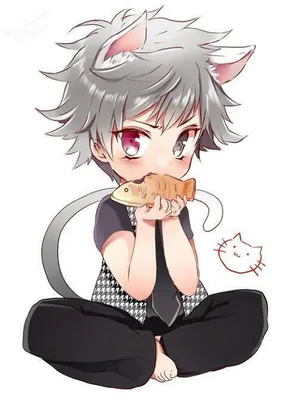 Nekos... This is an otaku/weeb problem... WHY DO I LIKE!? Nekos... This is an otaku/weeb problem... WHY DO I LIKE!?