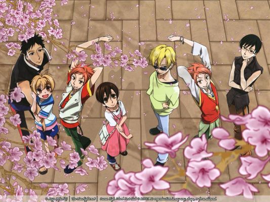 If you could attend any school from anywhere(anime,books,shows,ect.)what would it be? Any school from anywhere even if you don't know the name of it.Ouran High School from Ouran Highschool Host Club and True Cross from Blue Exorcists are two of my favorites. If you could attend any school from anywhere(anime,books,shows,ect.)what would it be? Any school from anywhere even if you don't know the name of it.Ouran High School from Ouran Highschool Host Club and True Cross from Blue Exorcists are two of my favorites.